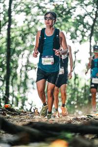 BIB: 
                            <button type="button" onclick="openModal(25813993)" class="btn btn-primary btn-sm float-right btn-popup" data-toggle="modal" data-target=".modal-high-quality">
                        <i class="fas fa-shopping-cart"></i> Add to Cart
                    </button>
                                            <button type="button" onclick="isThisMe(25813993, true)" class="btn btn-success btn-sm float-right btn-popup btn-isme hidden" data-toggle="tooltip" data-placement="bottom" title="นี่คือรูปของคุณใช่ไหม คลิกที่นี่เพื่อเอาเข้าอัลบั้ม">
                        <i class="fas fa-plus"></i> Add to album
                    </button>
                    <button type="button" onclick="isThisMe(25813993, false)" class="btn btn-warning btn-sm float-right btn-popup btn-isnotme hidden">
                        <i class="fas fa-ban"></i> Remove from album
                    </button>